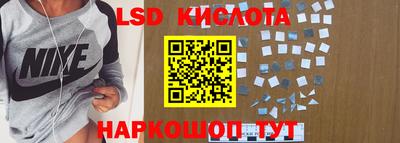 jwh Кулебаки
