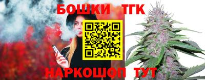 jwh Кулебаки
