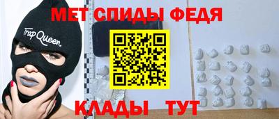 jwh Кулебаки